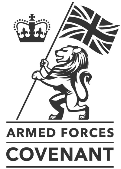 Armed Forces